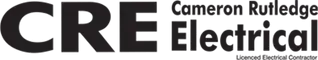 Cameron Rutledge Electrical