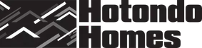 Hotondo Homes