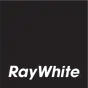 Ray White Shoalhaven Central Group