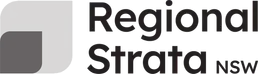 Regional Strata NSW